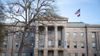 north-carolina-state-capitol-building-raleigh-aspect-ratio-16-9